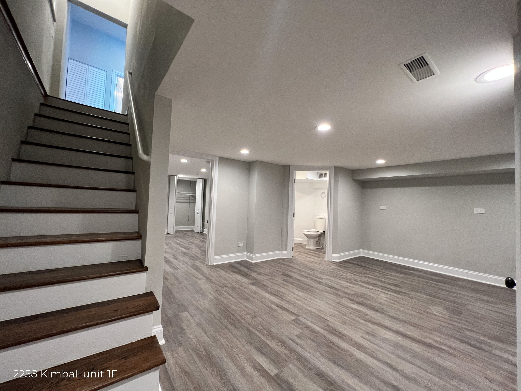 2258 N Kimball 2258 N Kimball, Chicago, IL 60647 Logan Square - Leasing by Cross Street